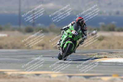 media/Oct-04-2025-CVMA (Sat) [[408bcdd6e4]]/Race 1-Formula Open/